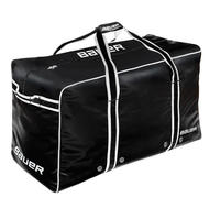 BAUER Premium Goalie Carry Bag – Large