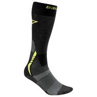 BAUER Premium Performance Skate Sock 17