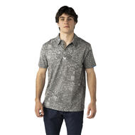 BAUER Premium Polo- Sr