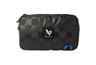 BAUER Premium Shower Bag '25