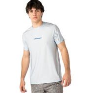 BAUER Premium S/S Tech Tee- Sr
