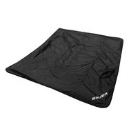 BAUER Premium Stadium Blanket