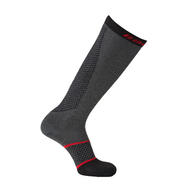 BAUER Pro 360 Cut Resistant Tall Sock