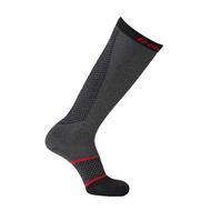 SWIFTWICK Cut Resistance Socks- Sr