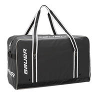 BAUER Pro Carry Goal Bag '23