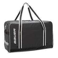 BAUER Pro Carry Bag- Sr