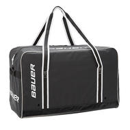 BAUER Pro Carry Goal Bag