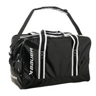 BAUER Pro Duffle