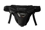 BAUER Pro Goal Jock- Sr '25