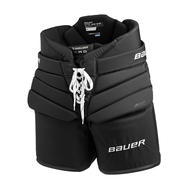 BAUER Pro Goal Pant- Sr '23