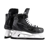 BAUER Pro Goal Skate- Sr '24