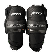 BAUER Pro Knee Guard- Int '25