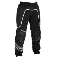BAUER Pro Roller Hockey Pant- Sr