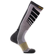 BAUER Pro Supreme Tall Sock