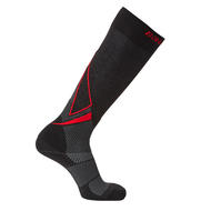 BAUER Pro Tall Skate Sock