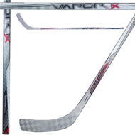 BAUER Vapor 1X Pro Stock Hockey Stick – Sr