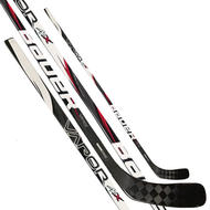 BAUER Pro Vapor APX Composite Stick- Sr