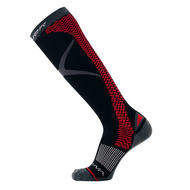 BAUER Pro Vapor Tall Sock 21