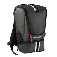 BAUER Pro 10 Backpack