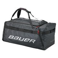BAUER Pro 15 Carry Bag- Large