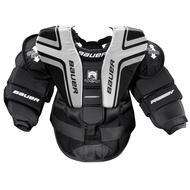 BAUER Prodigy 2.0 Arm & Chest Pad- Yth