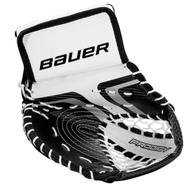BAUER Prodigy 2.0 Catch Glove- Yth