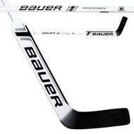 BAUER Prodigy 2.0 Goal Stick- Yth