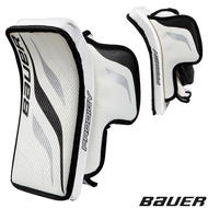 BAUER Prodigy Blocker- Yth