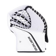BAUER Prodigy Catch Glove- Yth