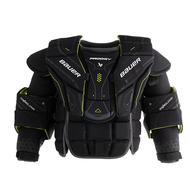 BAUER Prodigy Chest & Arm- Yth