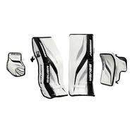 BAUER Prodigy Goal Kit