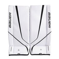 BAUER Prodigy Goal Pads- Yth