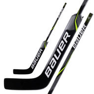 BAUER Prodigy Goal Stick- Yth '24