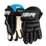 BAUER Prodigy Hockey Glove- Yth