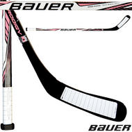 BAUER Prodigy Pink Stick 46