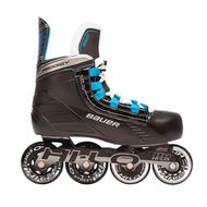 BAUER Prodigy Roller Hockey Skate- Jr