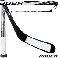 BAUER Prodigy Stick 38