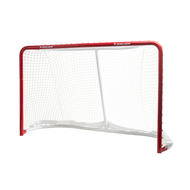 BAUER Professional Goal