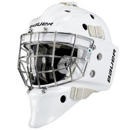 BAUER Profile 960XPM Goal Mask – Sr