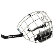 BAUER Profile I Facemask '23