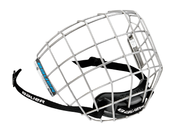 Bauer Profile I Facemask- Sr