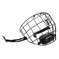 BAUER Profile II Facemask '23