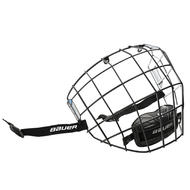 BAUER Profile II Facemask '24