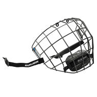 BAUER Profile III Facemask '23
