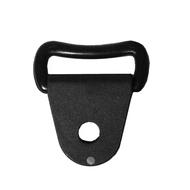 BAUER Profile Chin Cup Chafe Tabs