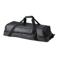 BAUER Prosharp Advantedge Carry Bag
