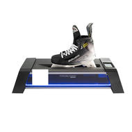 BAUER Prosharp Advantedge Home Machine