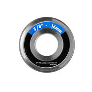 BAUER Prosharp Advantedge Wheel