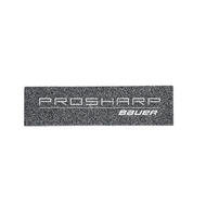 BAUER Prosharp Basic Stone