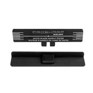 BAUER Prosharp Blade Angle Tester